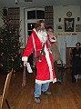 09 12 11 Weihnachtsfeier MVB (23)